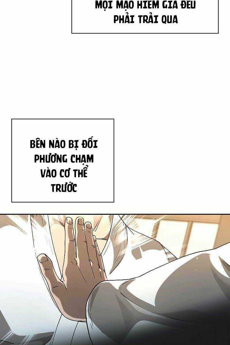 Trường Học Chiến Binh Chapter 31 trang 89