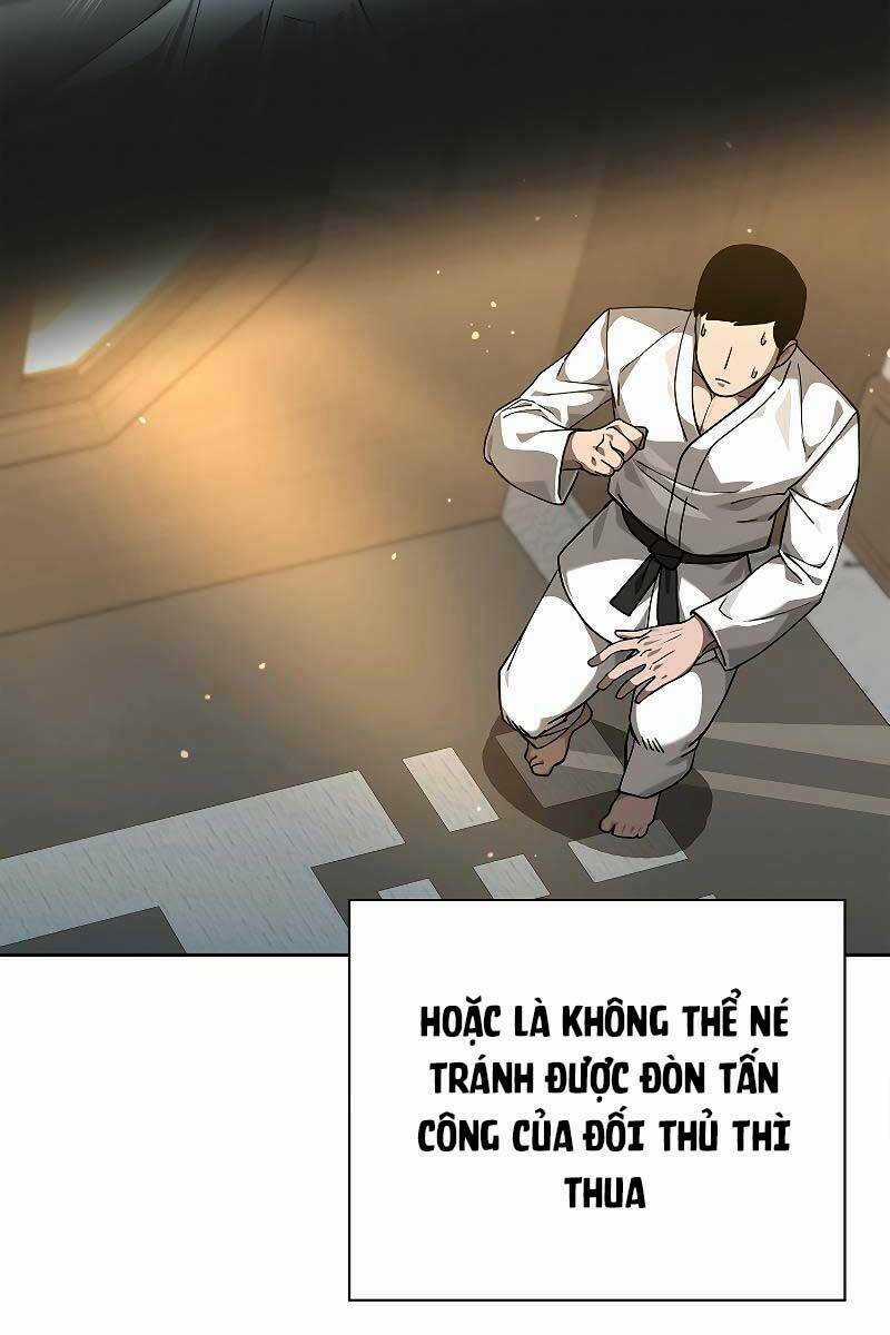 Trường Học Chiến Binh Chapter 31 trang 90