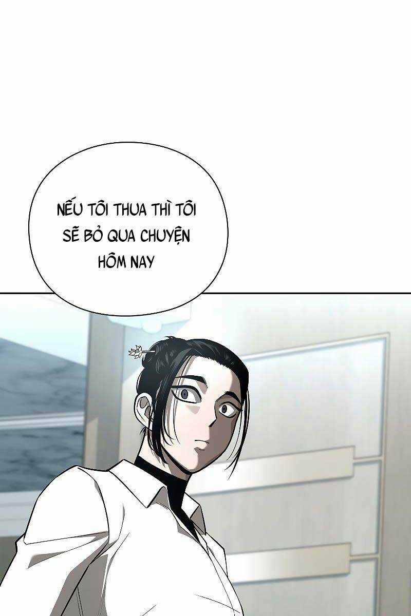 Trường Học Chiến Binh Chapter 31 trang 91