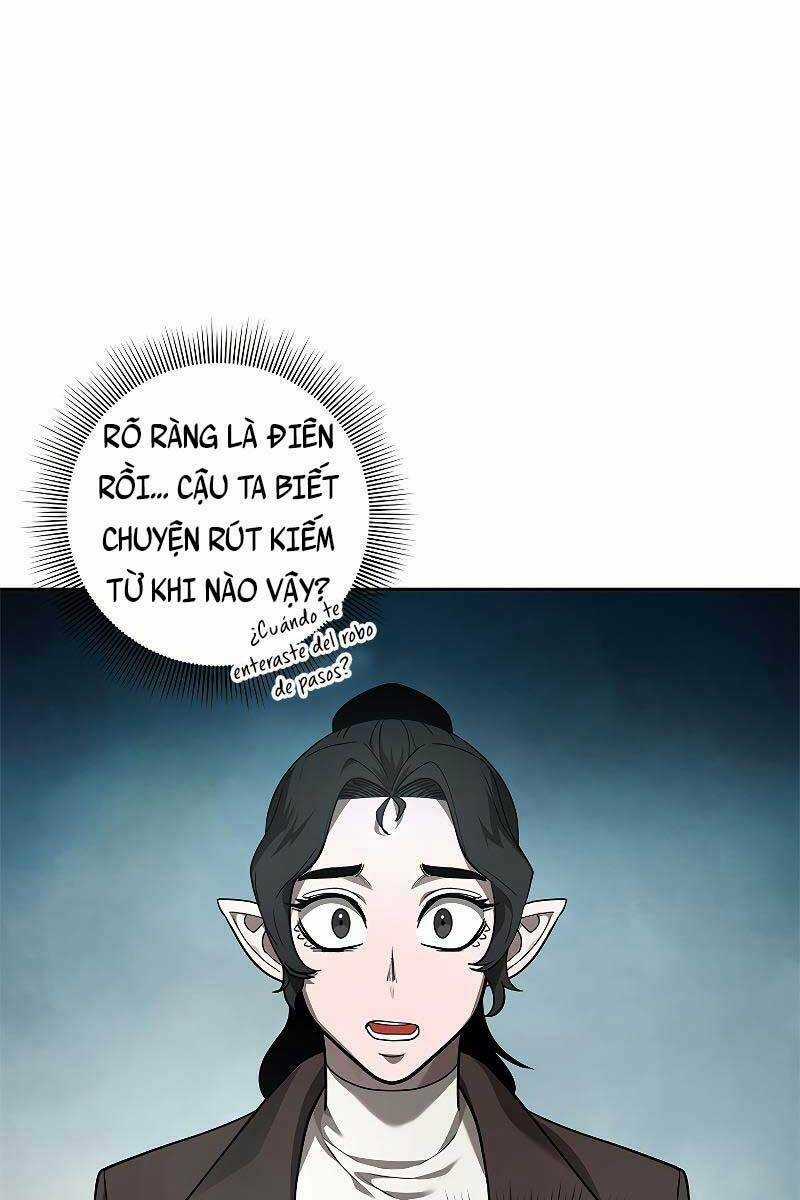 Trường Học Chiến Binh Chapter 31 trang 95