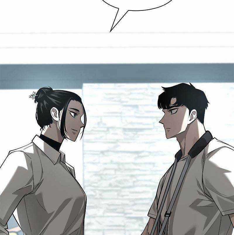 Trường Học Chiến Binh Chapter 31 trang 97