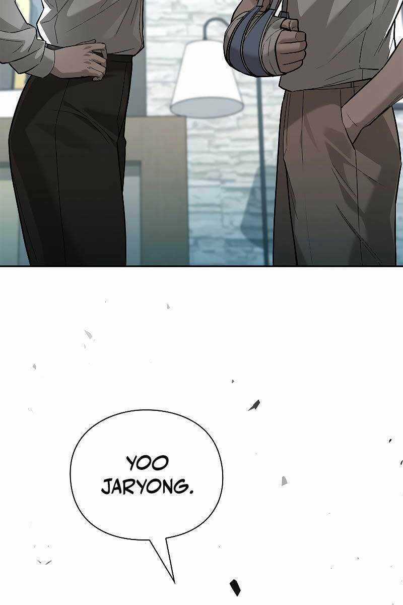 Trường Học Chiến Binh Chapter 31 trang 98