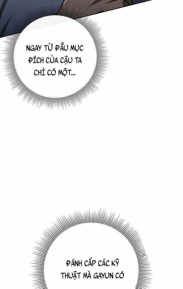 Trường Học Chiến Binh Chapter 32 trang 102