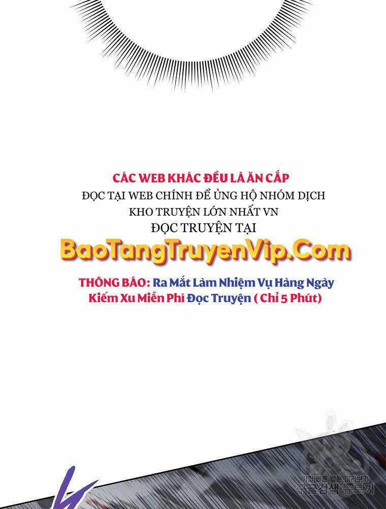 Trường Học Chiến Binh Chapter 32 trang 103