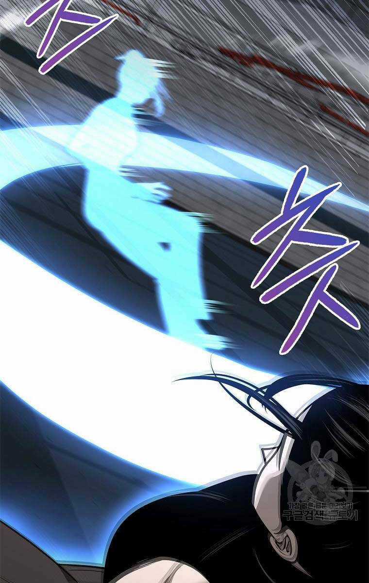 Trường Học Chiến Binh Chapter 32 trang 104