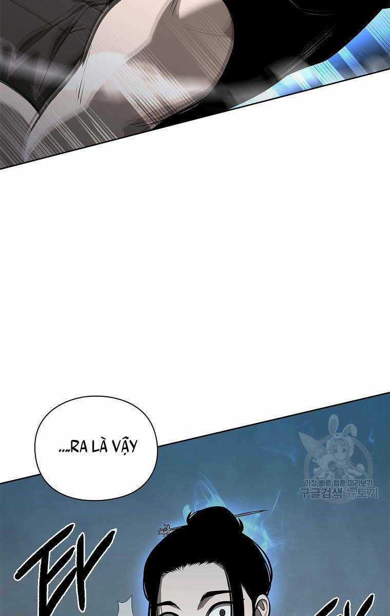 Trường Học Chiến Binh Chapter 32 trang 105