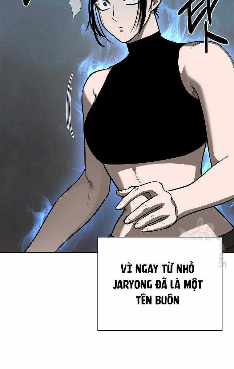 Trường Học Chiến Binh Chapter 32 trang 106