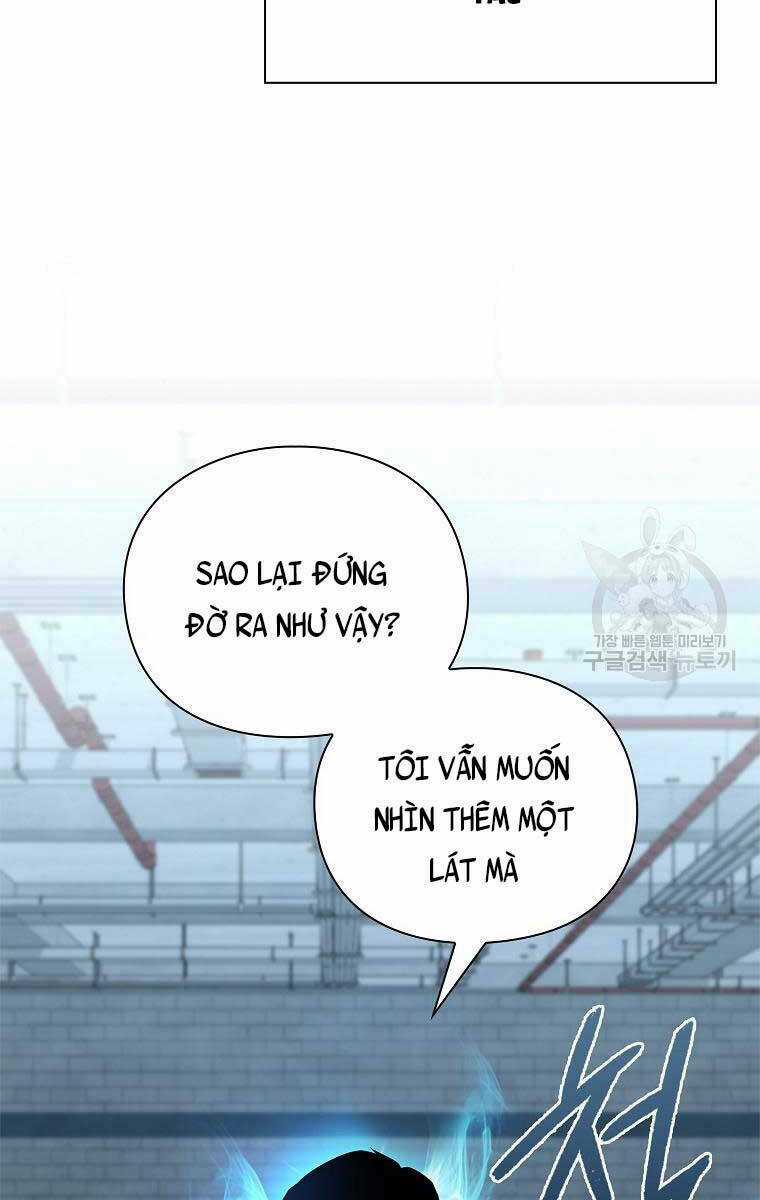 Trường Học Chiến Binh Chapter 32 trang 108