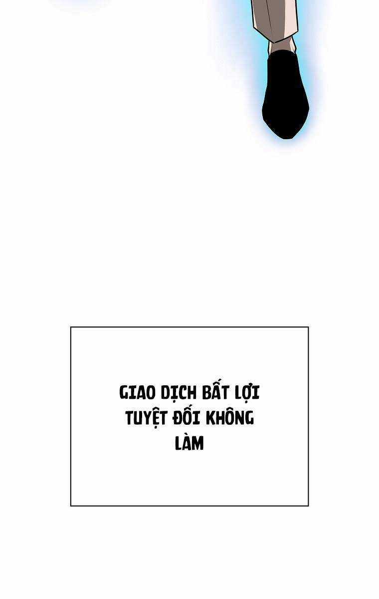 Trường Học Chiến Binh Chapter 32 trang 110