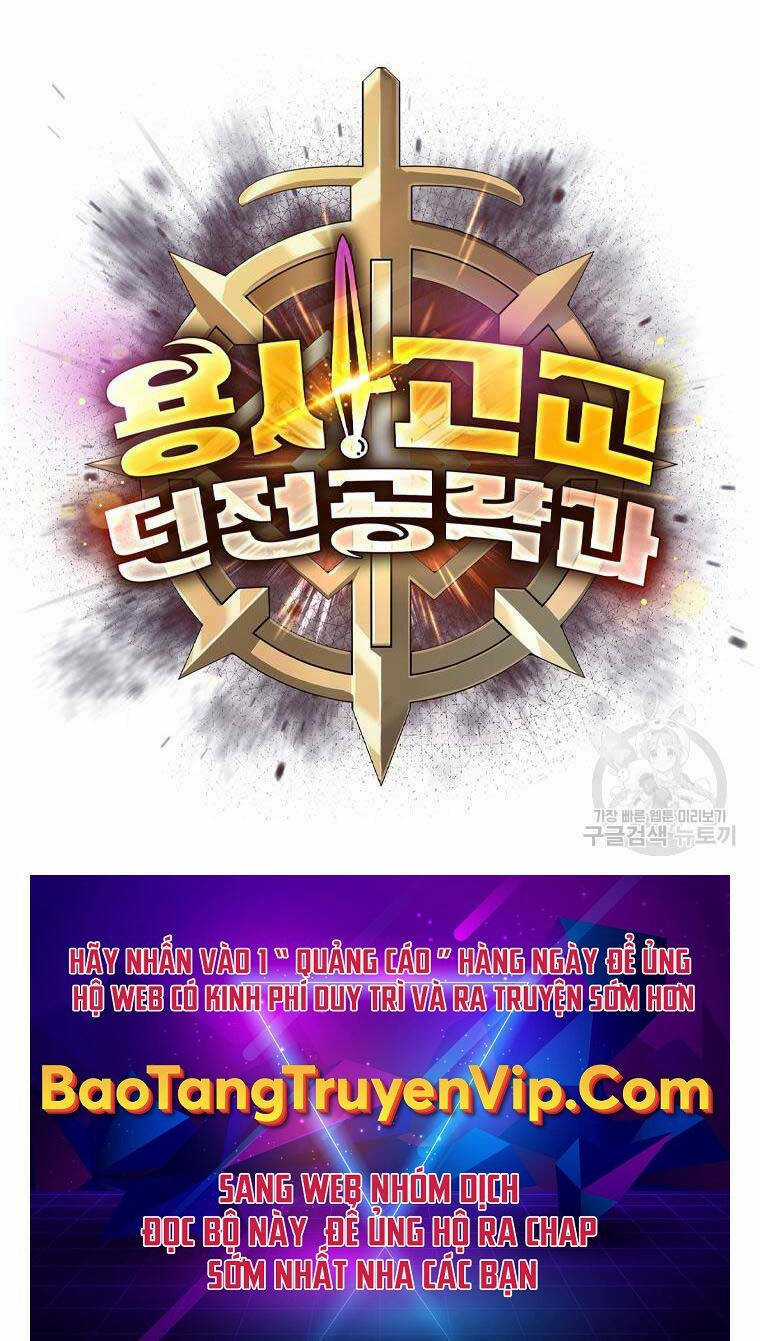 Trường Học Chiến Binh Chapter 32 trang 111