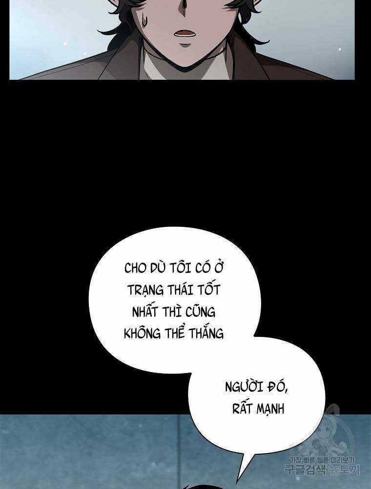 Trường Học Chiến Binh Chapter 32 trang 12