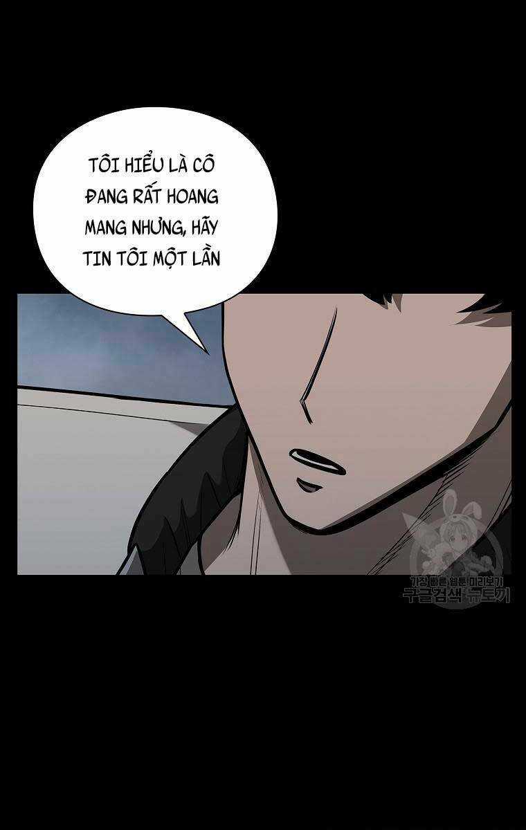 Trường Học Chiến Binh Chapter 32 trang 15