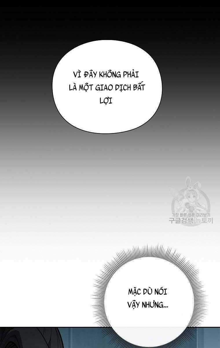 Trường Học Chiến Binh Chapter 32 trang 16