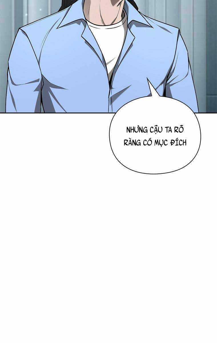 Trường Học Chiến Binh Chapter 32 trang 26