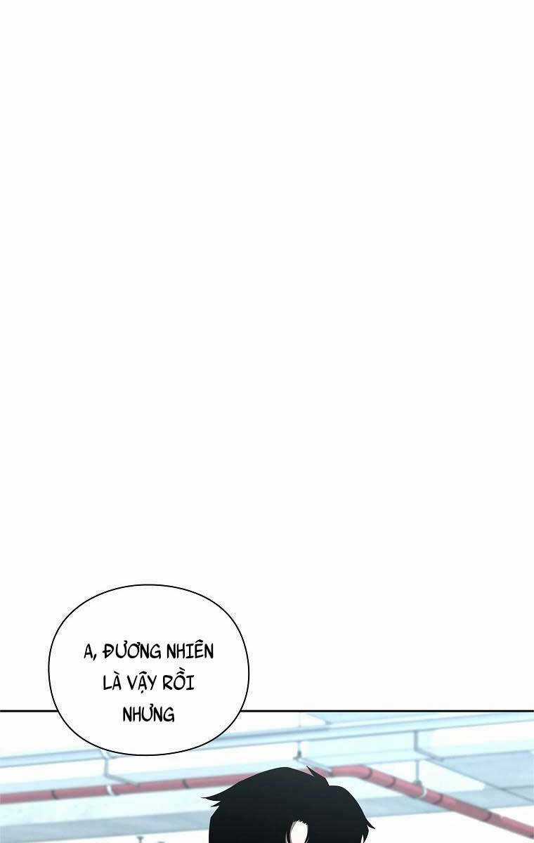 Trường Học Chiến Binh Chapter 32 trang 27