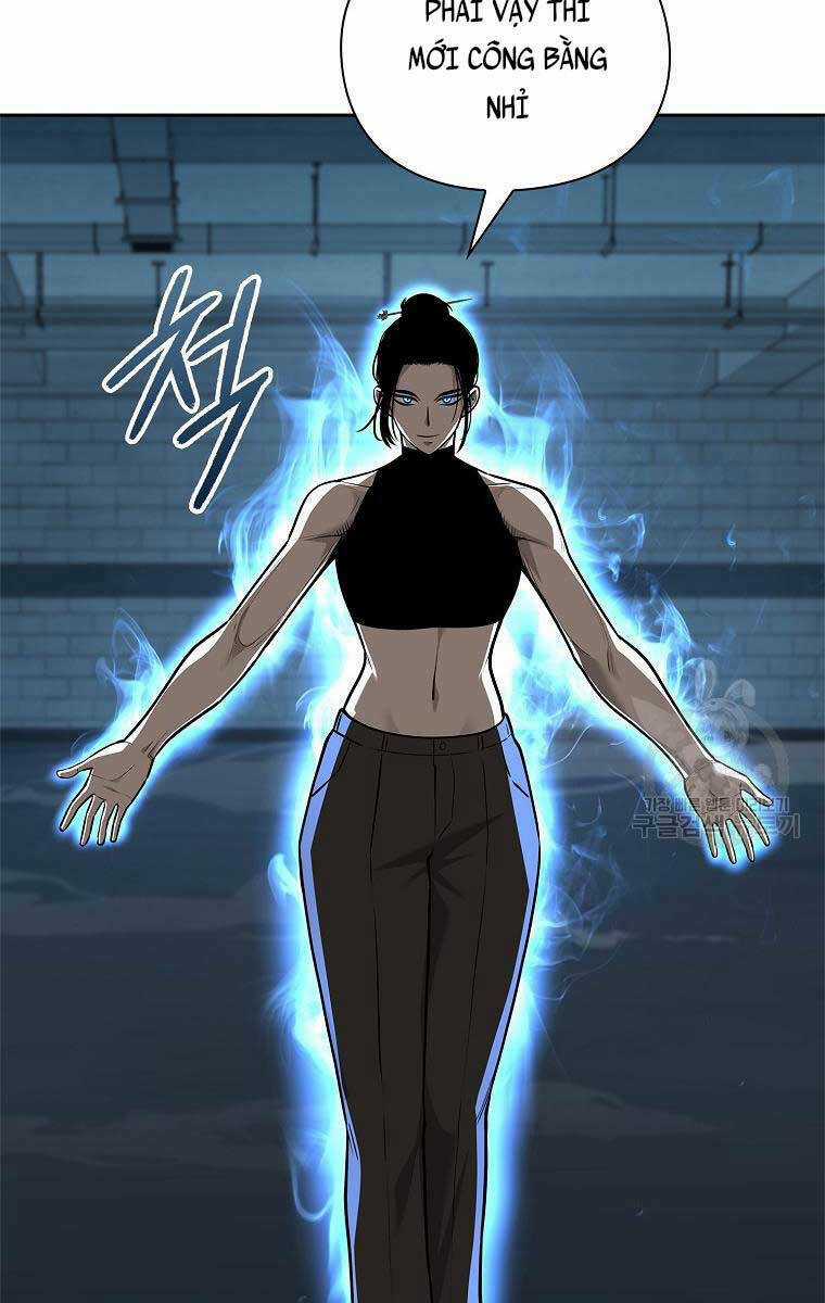 Trường Học Chiến Binh Chapter 32 trang 29