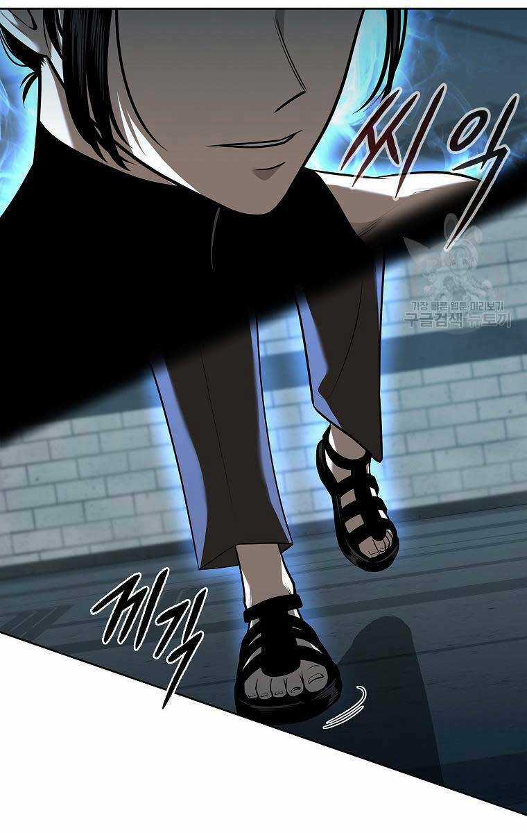 Trường Học Chiến Binh Chapter 32 trang 32