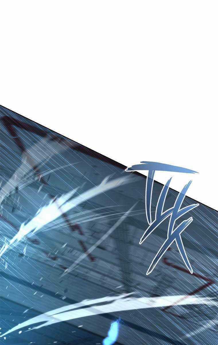 Trường Học Chiến Binh Chapter 32 trang 33