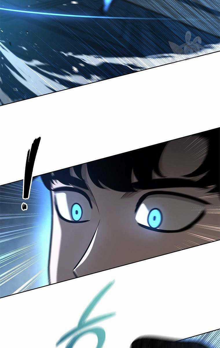 Trường Học Chiến Binh Chapter 32 trang 34