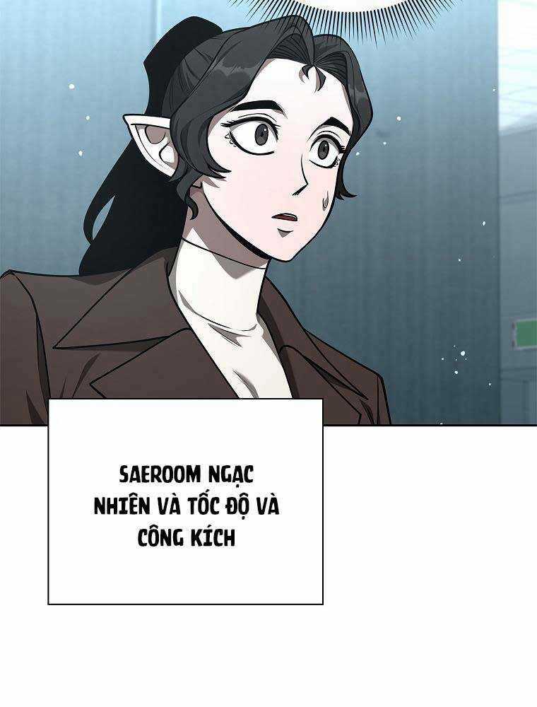 Trường Học Chiến Binh Chapter 32 trang 38