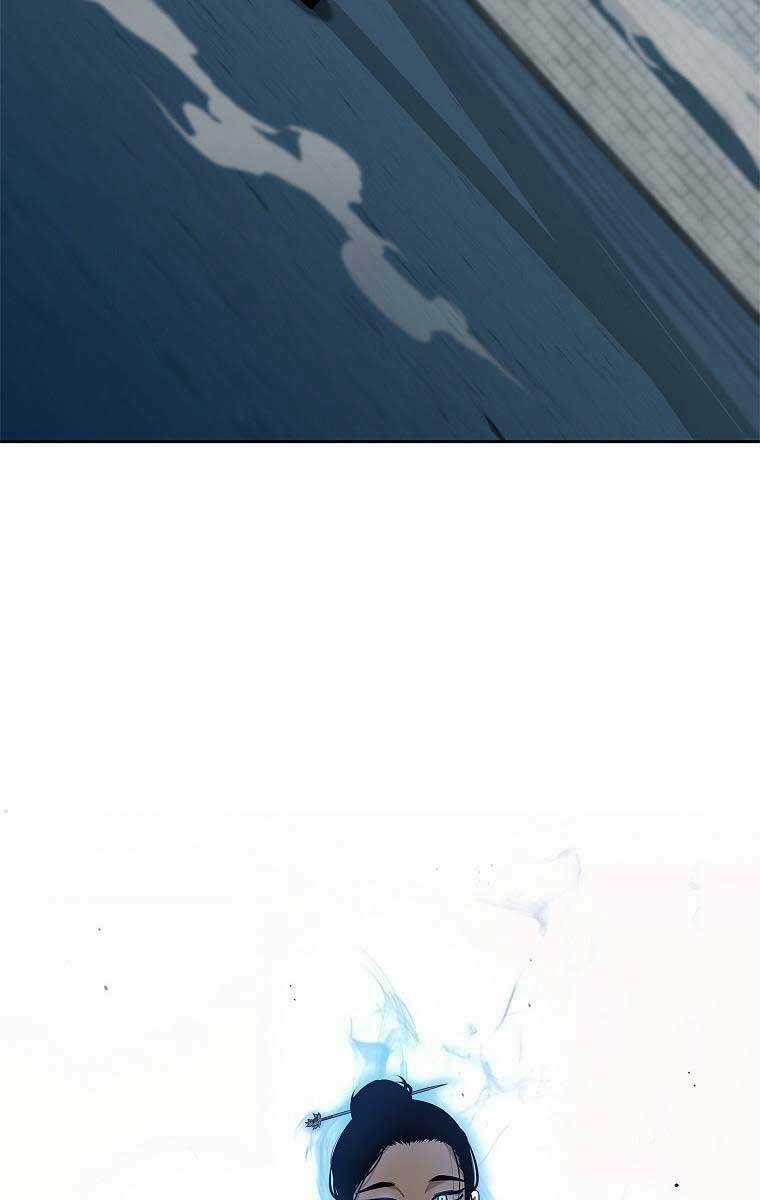 Trường Học Chiến Binh Chapter 32 trang 4