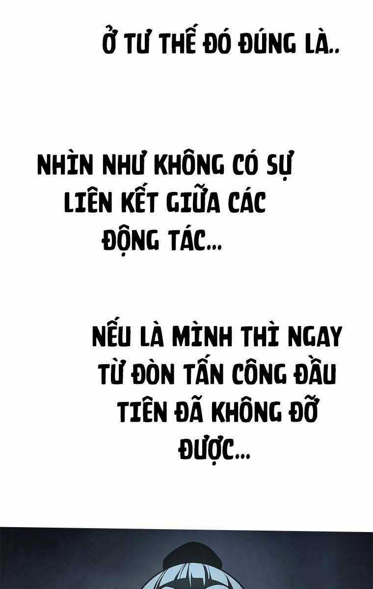 Trường Học Chiến Binh Chapter 32 trang 44
