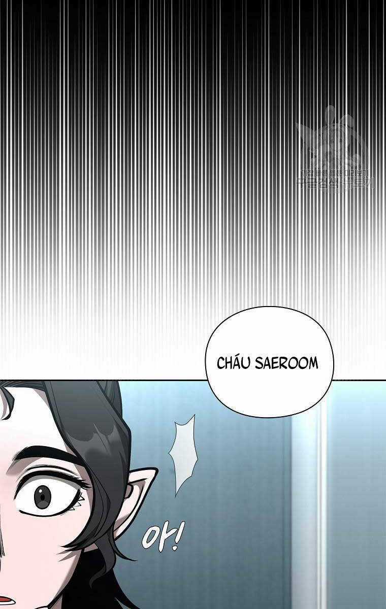 Trường Học Chiến Binh Chapter 32 trang 46