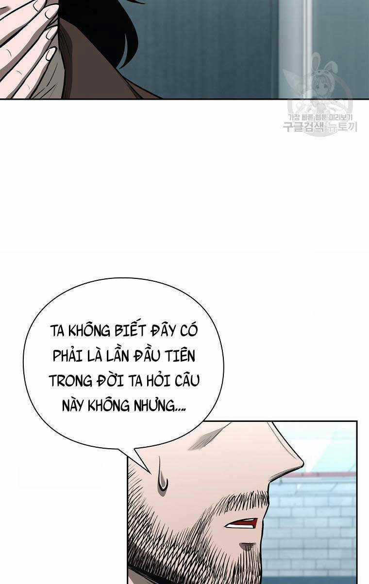 Trường Học Chiến Binh Chapter 32 trang 47