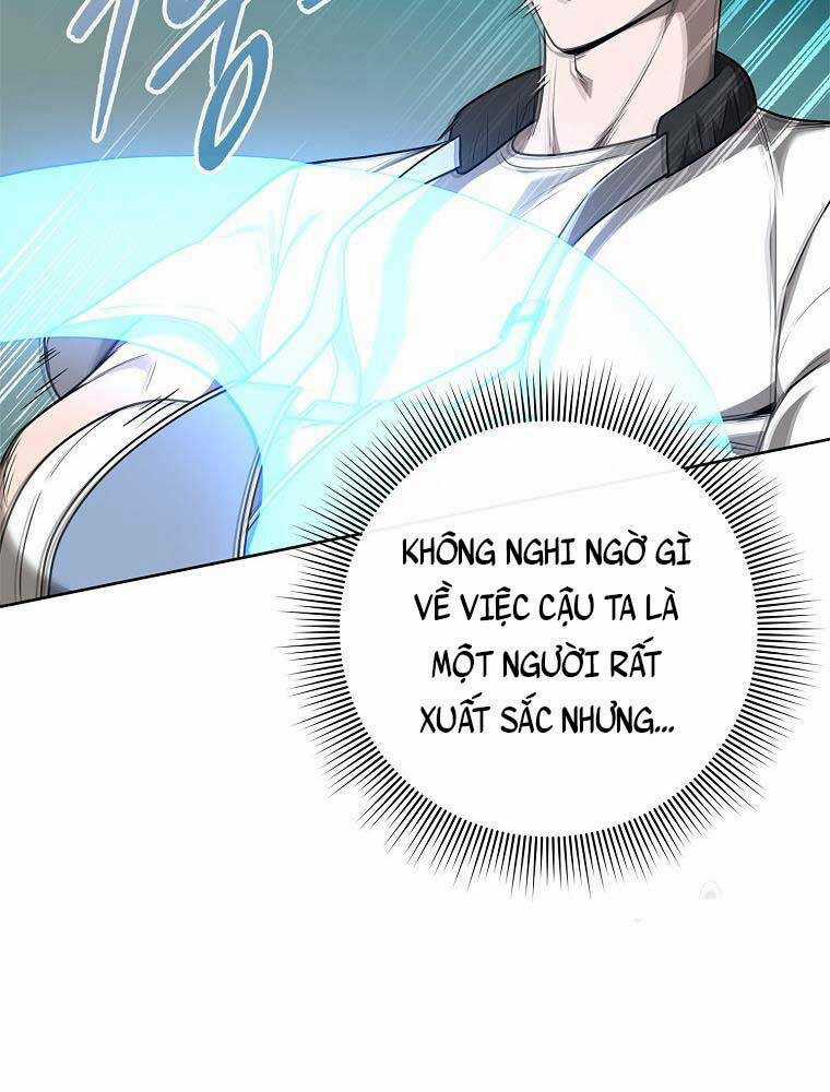 Trường Học Chiến Binh Chapter 32 trang 51