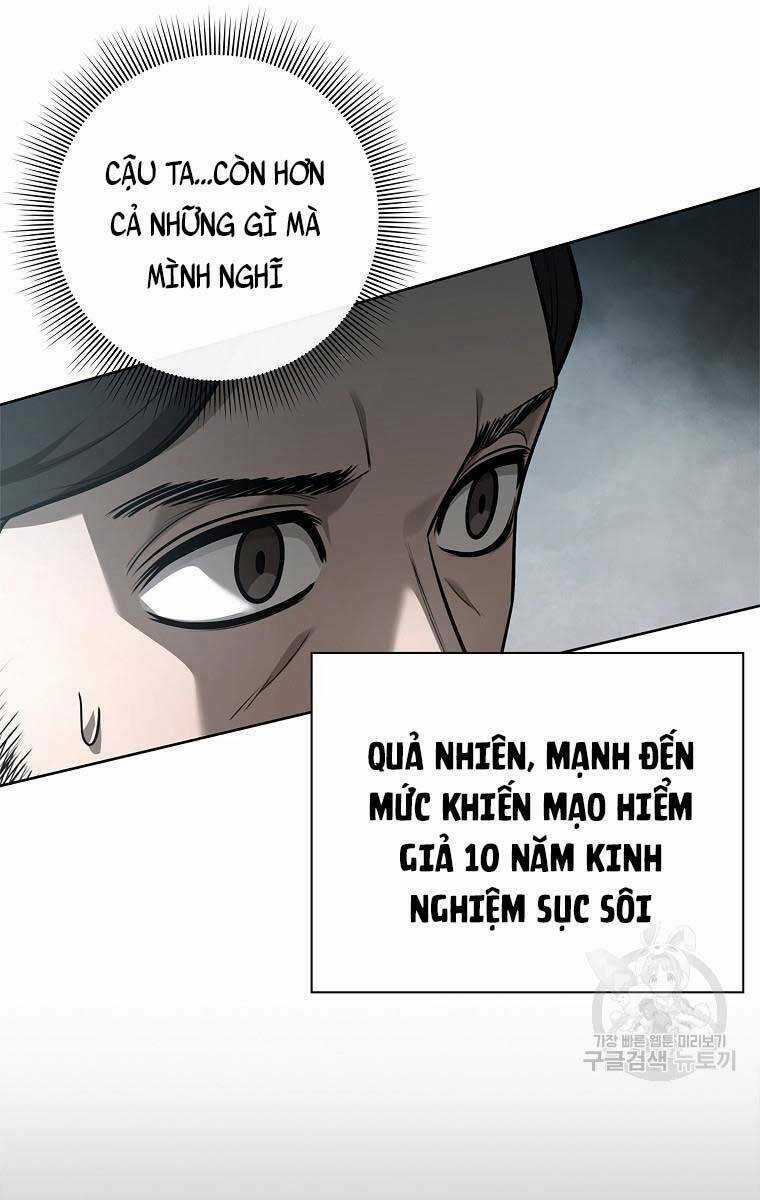 Trường Học Chiến Binh Chapter 32 trang 52