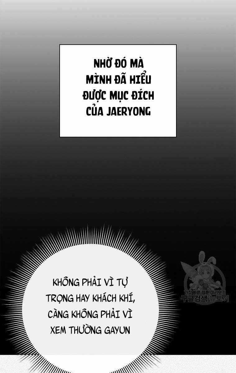 Trường Học Chiến Binh Chapter 32 trang 53
