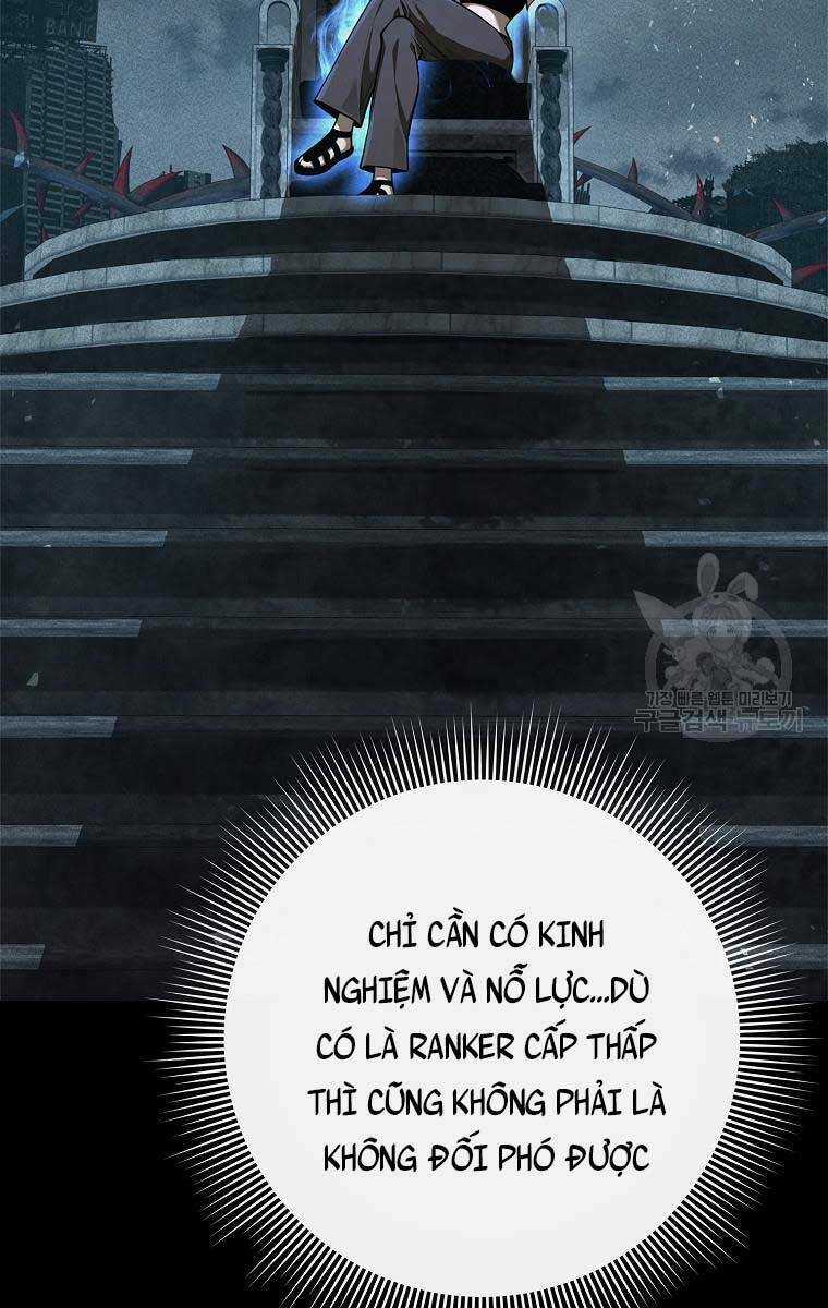 Trường Học Chiến Binh Chapter 32 trang 56