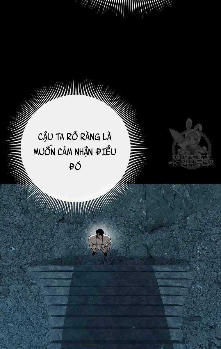 Trường Học Chiến Binh Chapter 32 trang 57