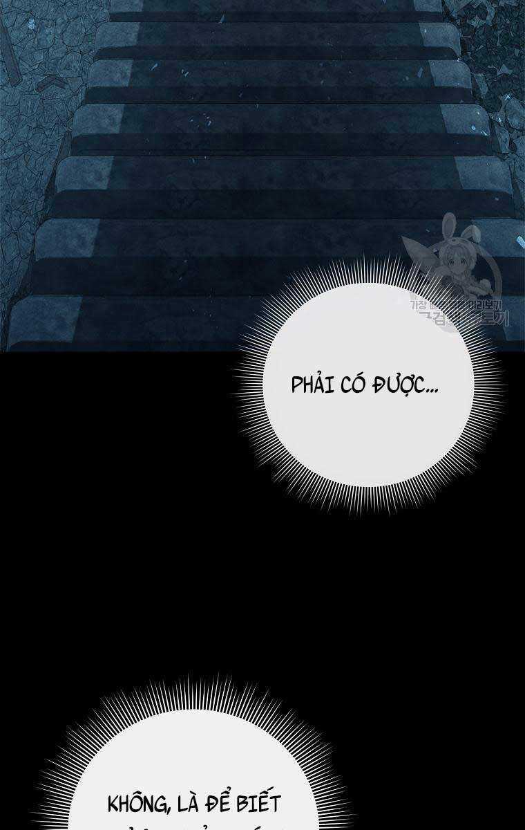 Trường Học Chiến Binh Chapter 32 trang 58