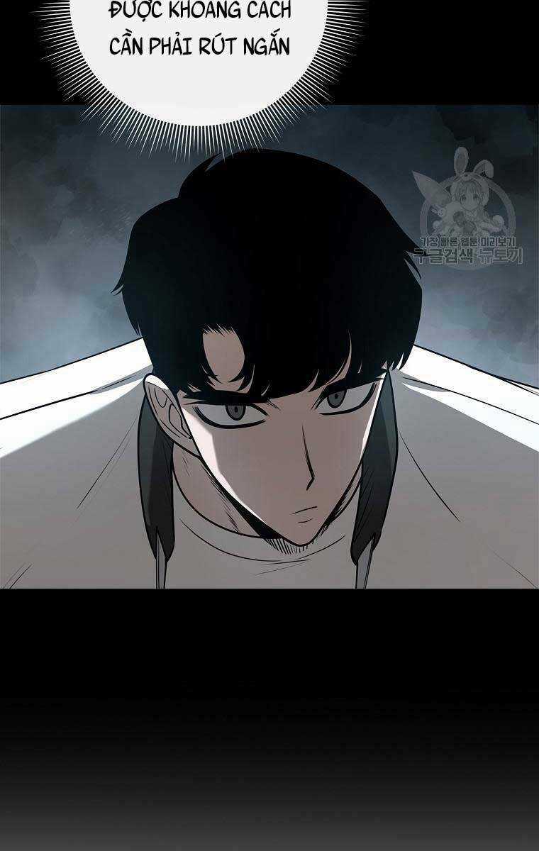 Trường Học Chiến Binh Chapter 32 trang 59