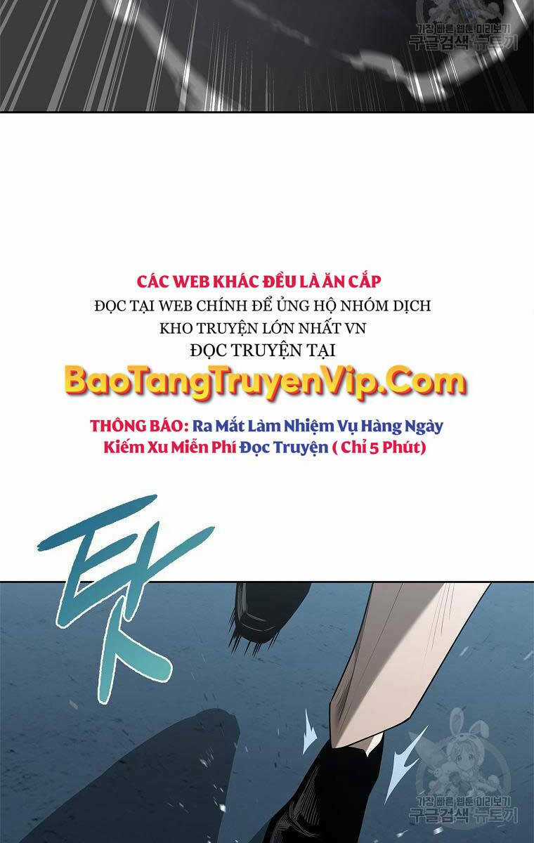 Trường Học Chiến Binh Chapter 32 trang 62