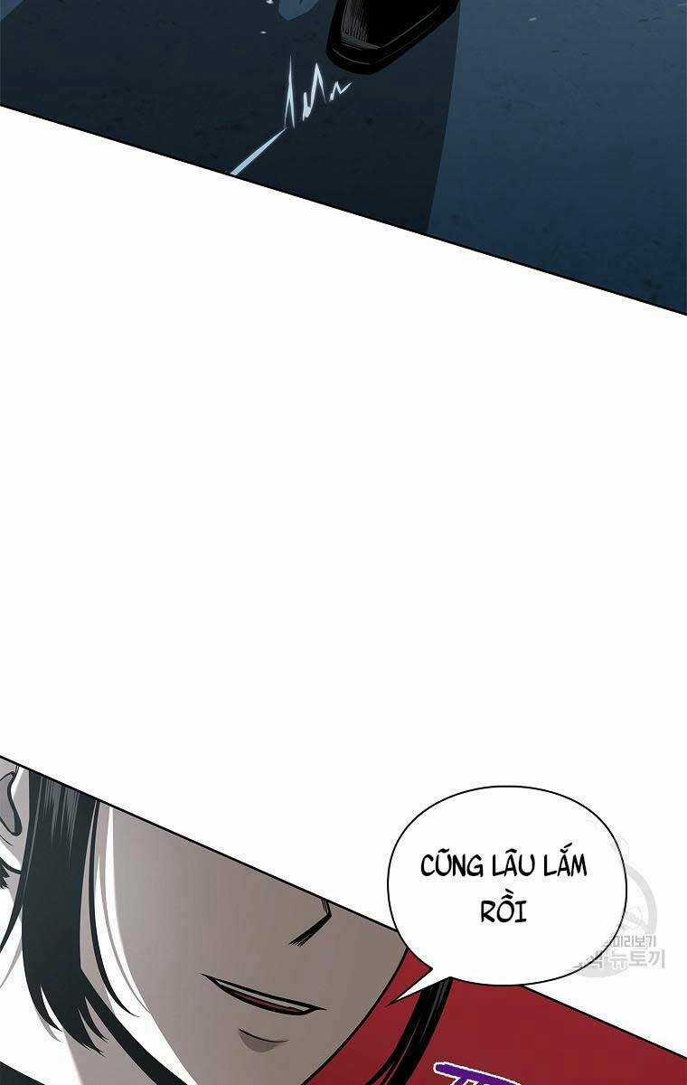 Trường Học Chiến Binh Chapter 32 trang 63