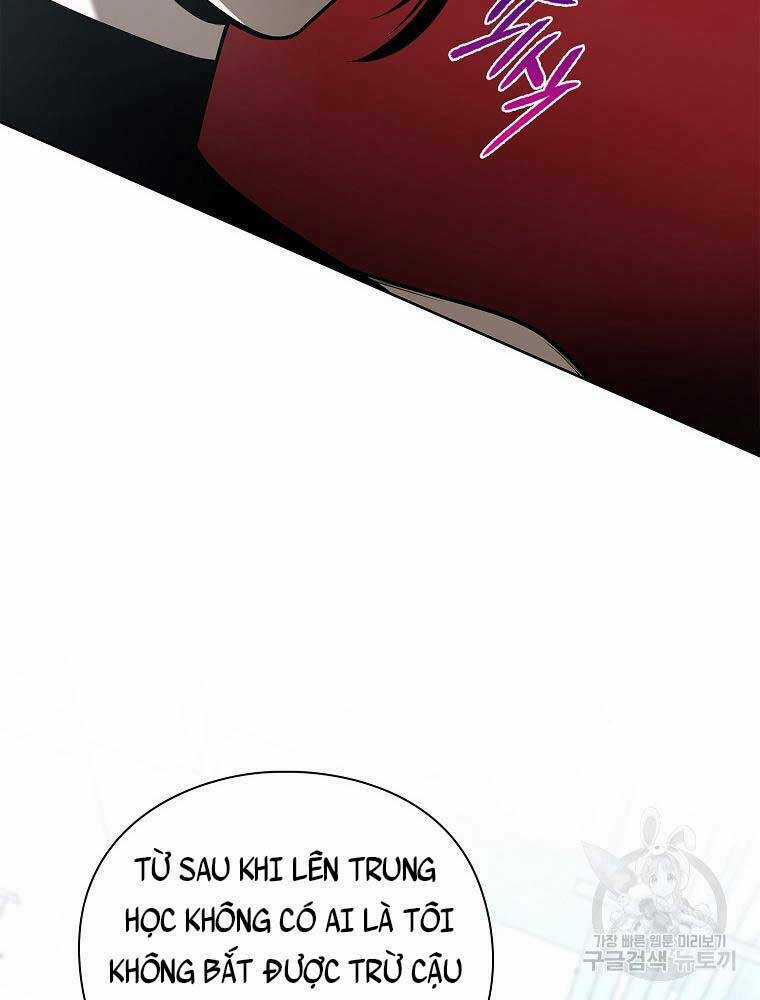 Trường Học Chiến Binh Chapter 32 trang 64