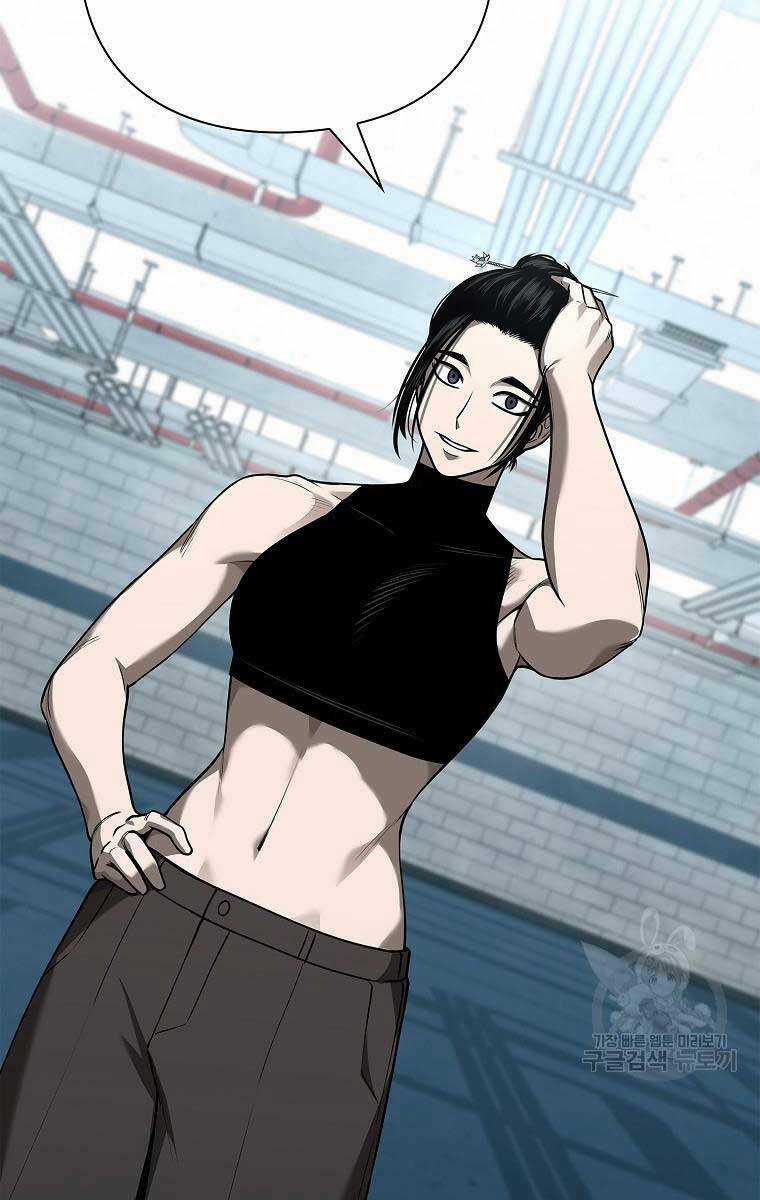 Trường Học Chiến Binh Chapter 32 trang 65