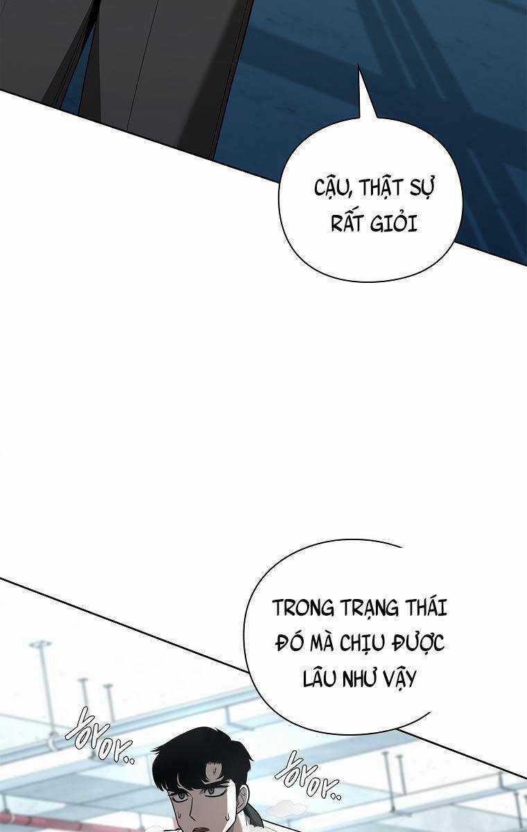 Trường Học Chiến Binh Chapter 32 trang 66