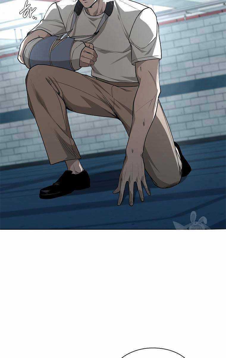 Trường Học Chiến Binh Chapter 32 trang 67