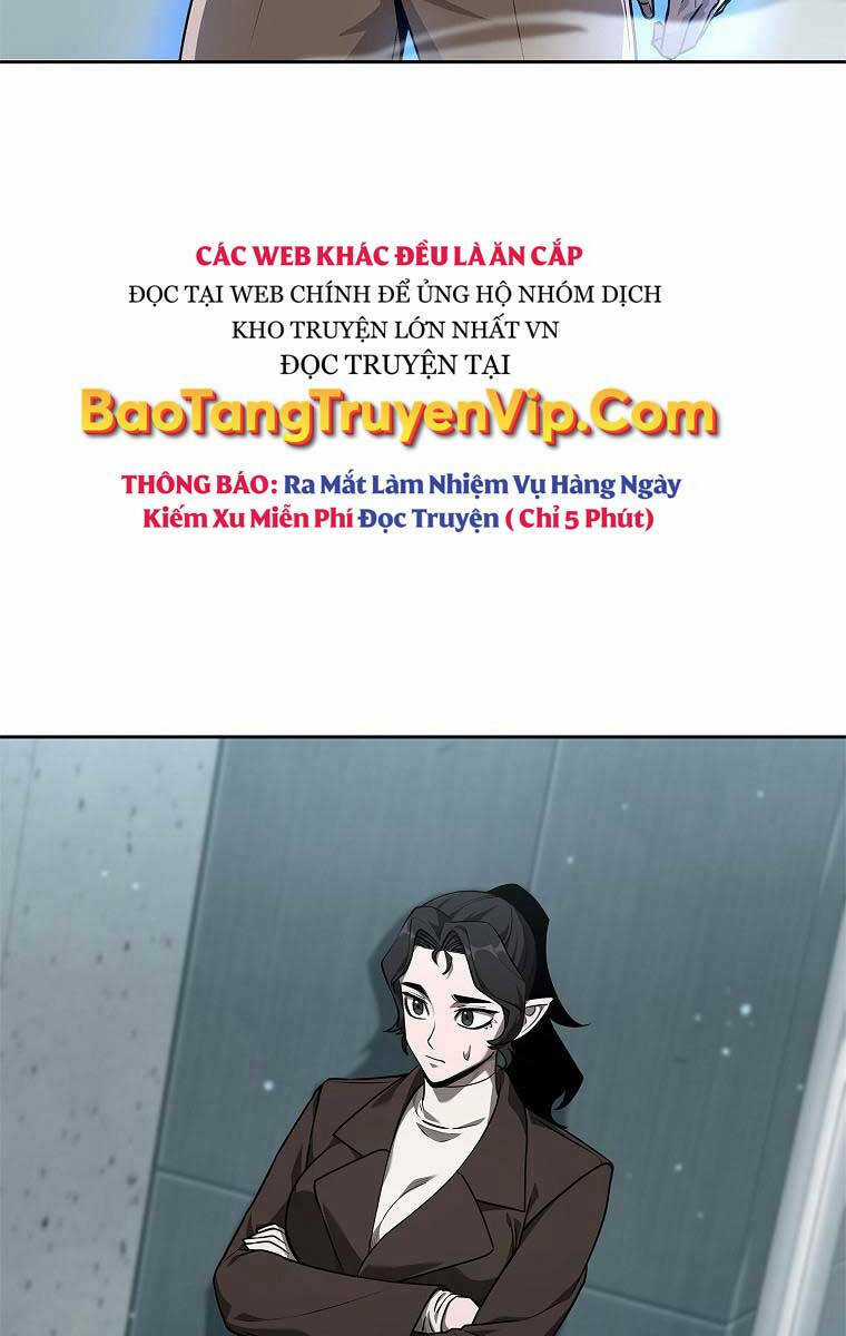 Trường Học Chiến Binh Chapter 32 trang 7