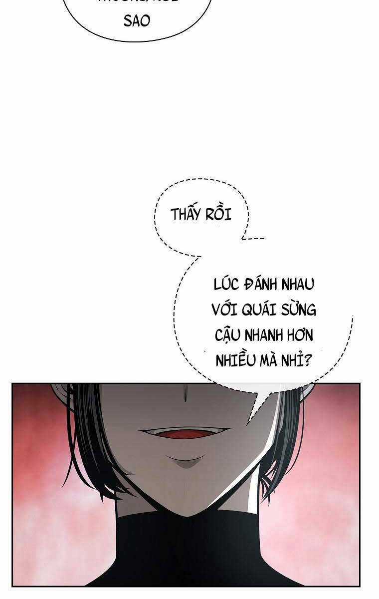 Trường Học Chiến Binh Chapter 32 trang 70