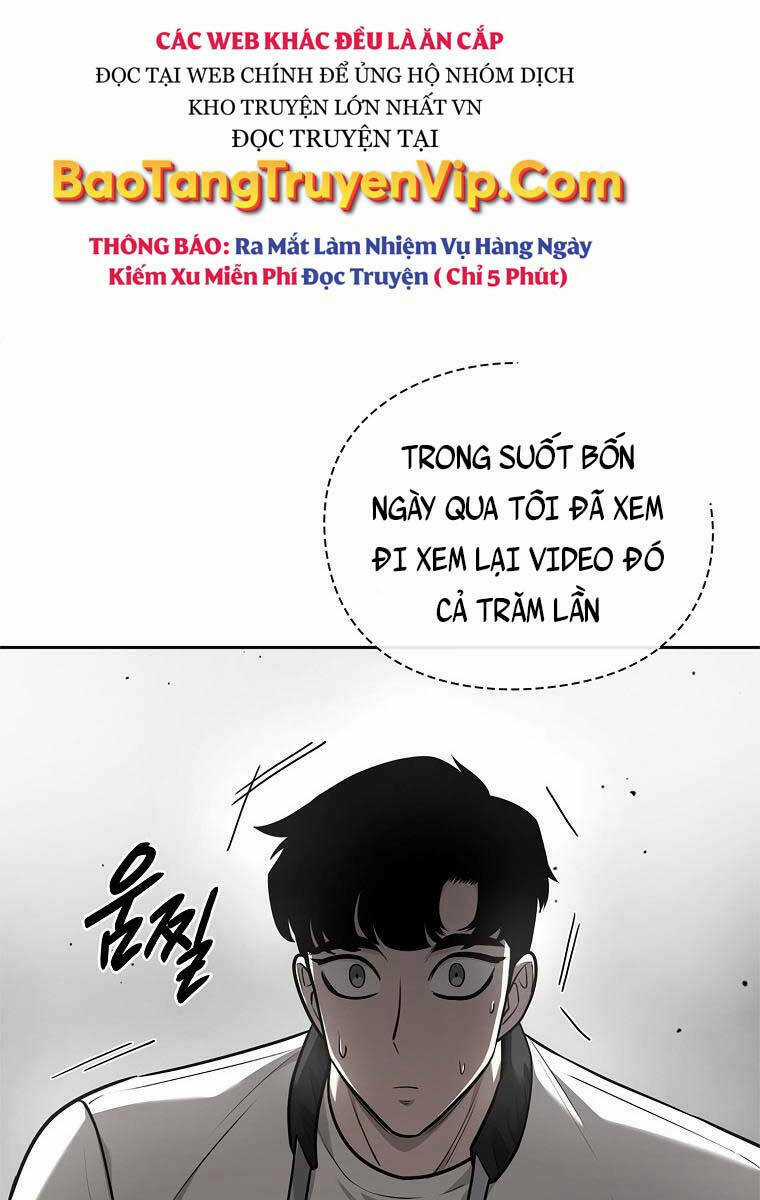 Trường Học Chiến Binh Chapter 32 trang 71