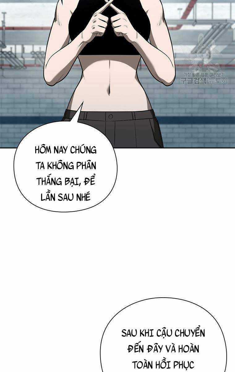 Trường Học Chiến Binh Chapter 32 trang 73