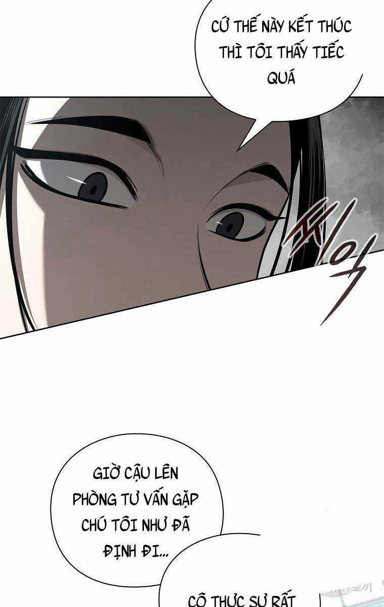 Trường Học Chiến Binh Chapter 32 trang 75