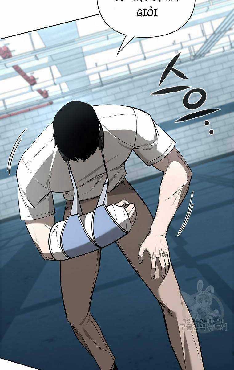 Trường Học Chiến Binh Chapter 32 trang 76