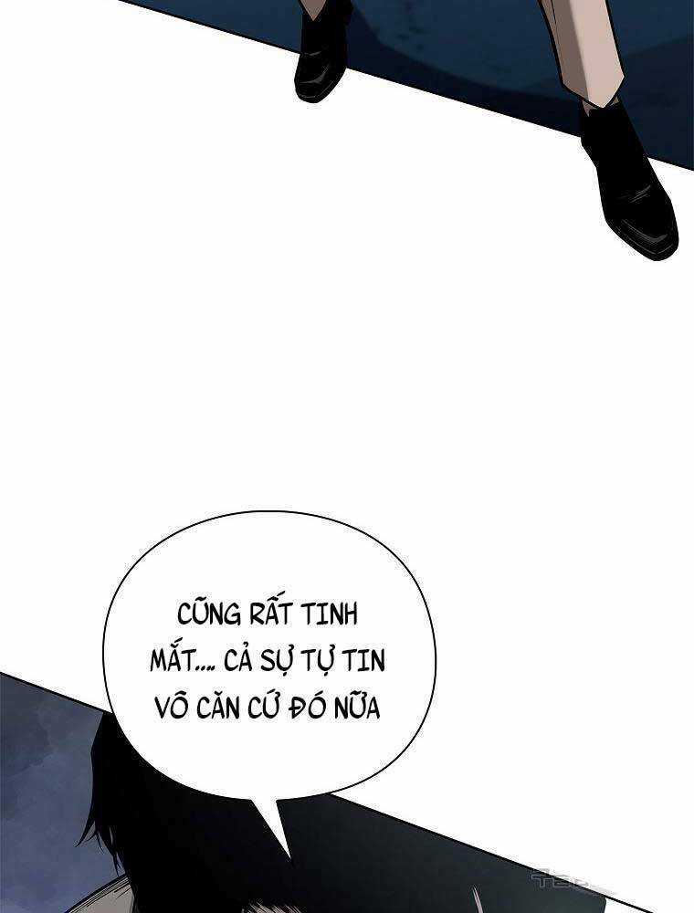 Trường Học Chiến Binh Chapter 32 trang 77