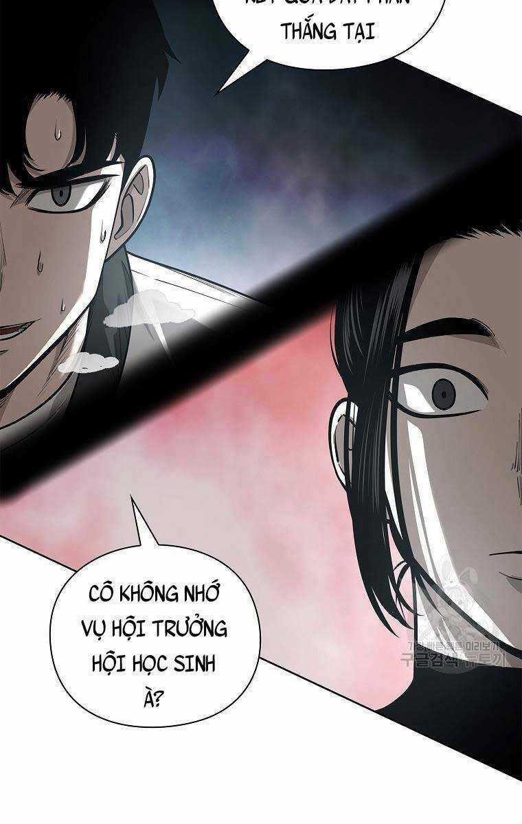 Trường Học Chiến Binh Chapter 32 trang 79