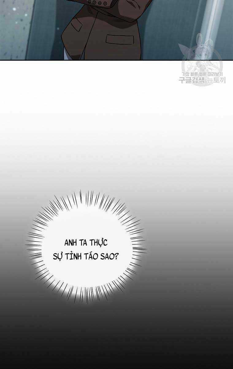 Trường Học Chiến Binh Chapter 32 trang 8